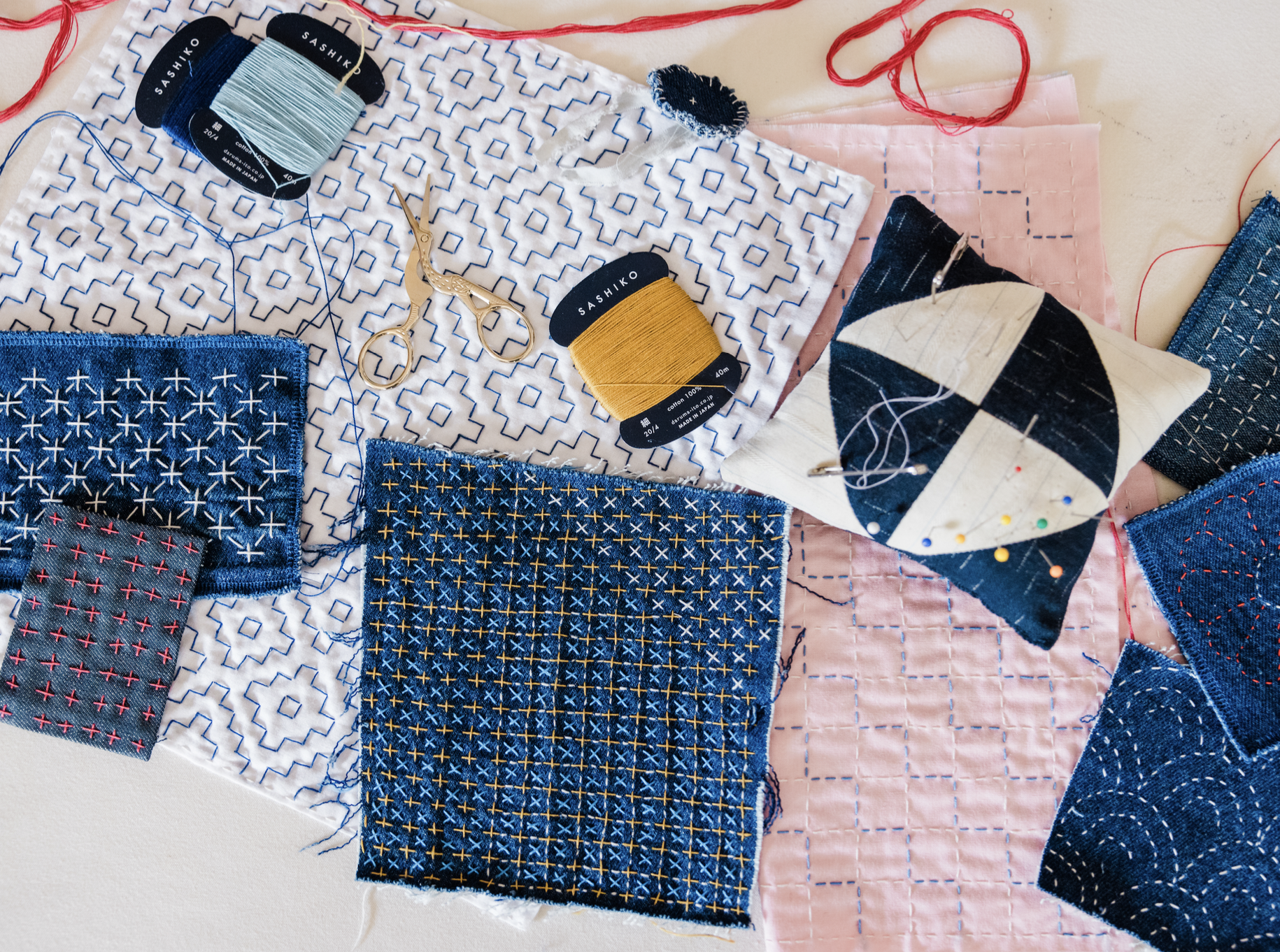 Screenshot+2025-01-16+at+12.13